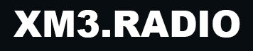 XM3.RADIO